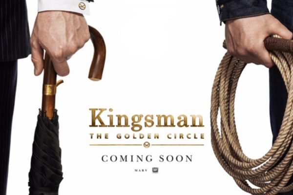 the-daily-owl-Kingsman-golden-circle